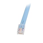 StarTechcom Cisco console router cable