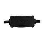 StarTechcom Cable Adaptador USB 30 a eSATA para Disco Duro