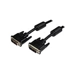 StarTechcom 1m DVID Single Link Cable MM