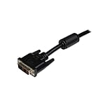StarTechcom 1m DVID Single Link Cable MM