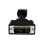 StarTechcom 1m DVID Single Link Cable MM
