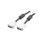 StarTechcom 6 ft DVID Dual Link Cable