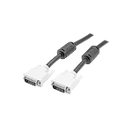 StarTechcom 6 ft DVID Dual Link Cable