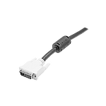 StarTechcom 6 ft DVID Dual Link Cable