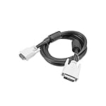 StarTechcom 6 ft DVID Dual Link Cable