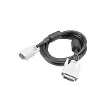 StarTechcom 6 ft DVID Dual Link Cable