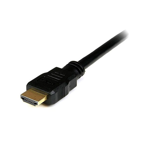 StarTechcom 2metros HDMI Extensión Cable
