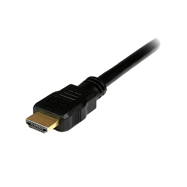 StarTechcom 2metros HDMI Extensión Cable