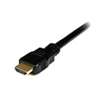 StarTechcom 2metros HDMI Extensión Cable