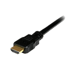 StarTechcom 2metros HDMI Extensión Cable