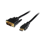 StarTechcom HDMI to DVID  Cable
