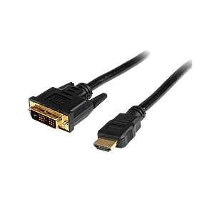 StarTechcom HDMI to DVID  Cable