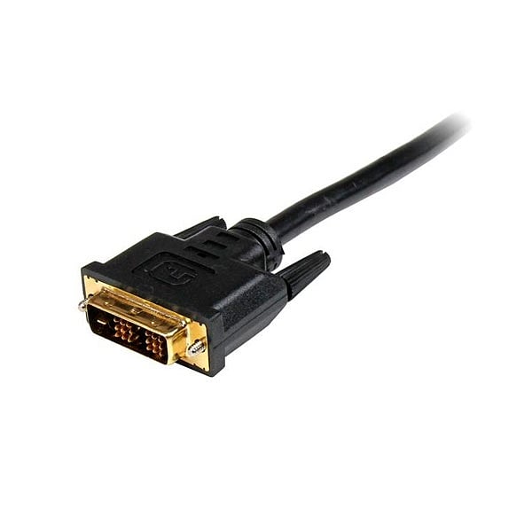 StarTechcom HDMI to DVID  Cable