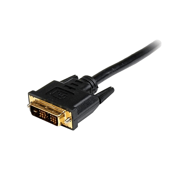 StarTechcom HDMI to DVID  Cable