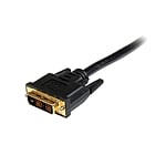 StarTechcom HDMI to DVID  Cable