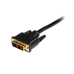 StarTechcom HDMI to DVID  Cable