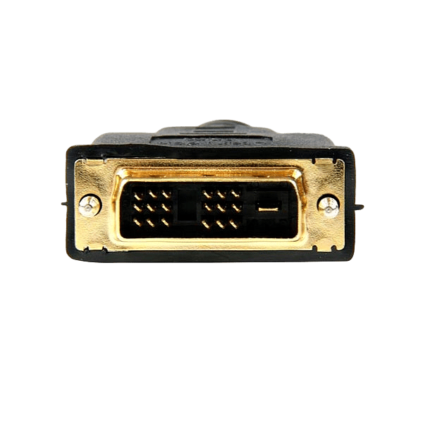 StarTechcom HDMI to DVID  Cable