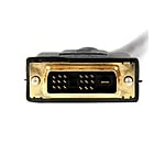 StarTechcom HDMI to DVID  Cable