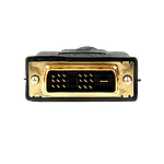 StarTechcom HDMI to DVID  Cable