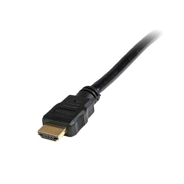 StarTechcom HDMI to DVID  Cable