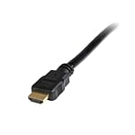 StarTechcom HDMI to DVID  Cable