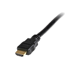 StarTechcom HDMI to DVID  Cable