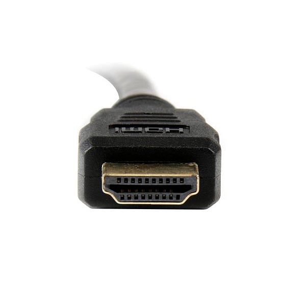 StarTechcom HDMI to DVID  Cable