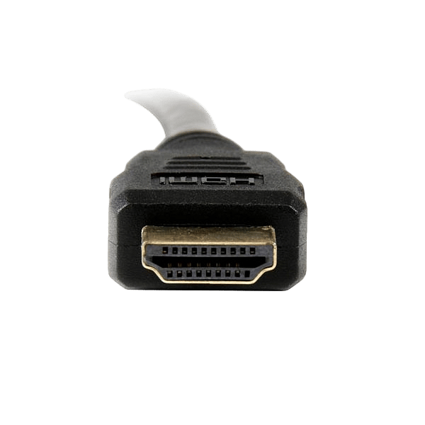 StarTechcom HDMI to DVID  Cable