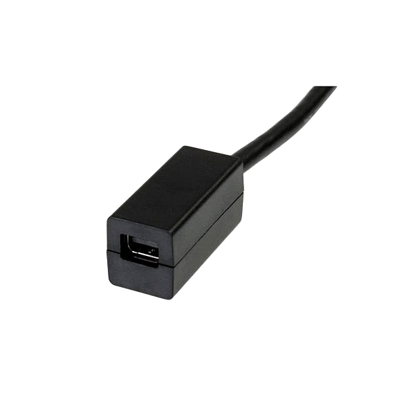 StarTechcom DisplayPort a Mini DisplayPort  Cable