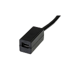 StarTechcom DisplayPort a Mini DisplayPort  Cable
