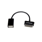 StarTech USB OTG para Samsung Galaxy Tab  Cable