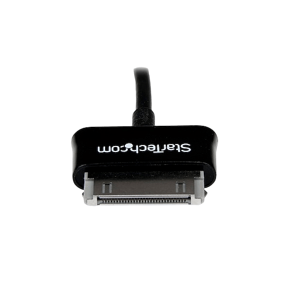 StarTech USB OTG para Samsung Galaxy Tab  Cable
