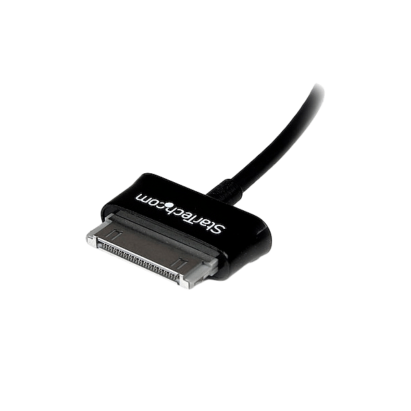 StarTech USB OTG para Samsung Galaxy Tab  Cable