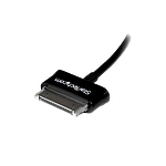 StarTech USB OTG para Samsung Galaxy Tab  Cable