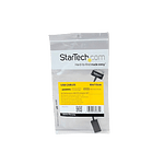 StarTech USB OTG para Samsung Galaxy Tab  Cable