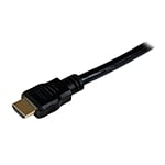 StarTechcom 15m HDMI to DVID Cable MM
