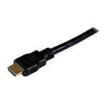 StarTechcom 15m HDMI to DVID Cable MM