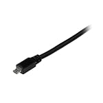 StarTechcom 3m Passive Micro USB to HDMI MHL Cable