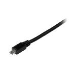 StarTechcom 3m Passive Micro USB to HDMI MHL Cable