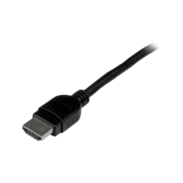 StarTechcom 3m Passive Micro USB to HDMI MHL Cable