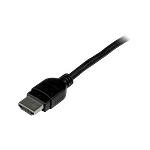 StarTechcom 3m Passive Micro USB to HDMI MHL Cable