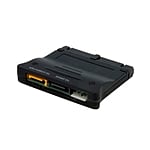 StarTechcom Conversor Adaptador IDE ATA a SATA Bidirecciona