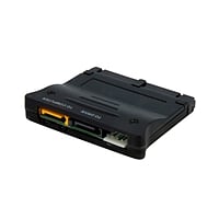 StarTech.com Conversor Adaptador IDE ATA a SATA Bidirecciona
