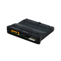 StarTech.com Conversor Adaptador IDE ATA a SATA Bidirecciona
