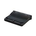 StarTechcom Conversor Adaptador IDE ATA a SATA Bidirecciona