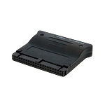 StarTechcom Conversor Adaptador IDE ATA a SATA Bidirecciona