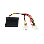 StarTechcom Conversor Adaptador IDE ATA a SATA Bidirecciona