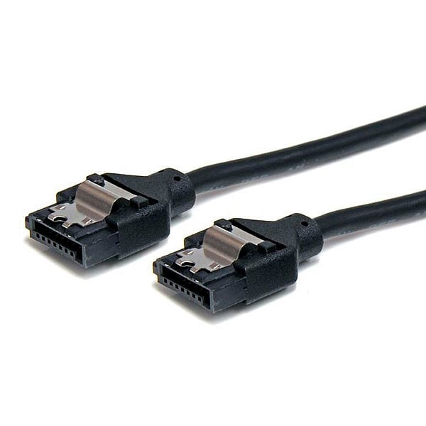 StarTechcom SATA 06m  Cable de Alimentación