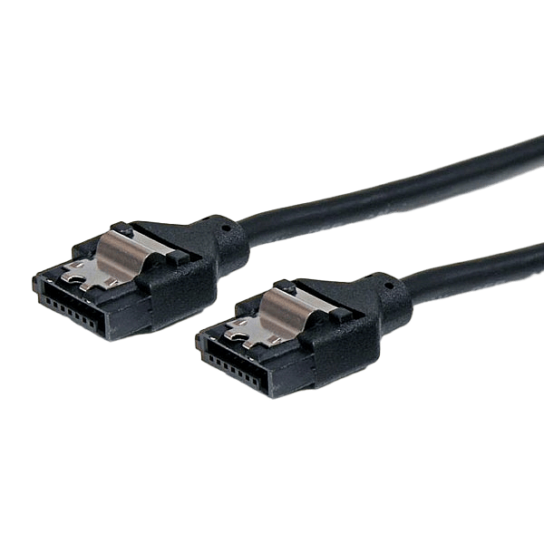 StarTechcom SATA 06m  Cable de Alimentación