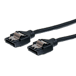 StarTechcom SATA 06m  Cable de Alimentación